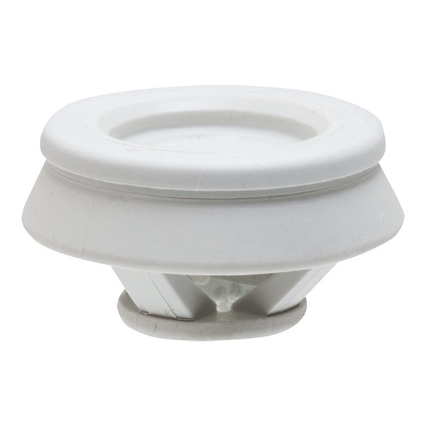 Wiska CLIXX M20 563170